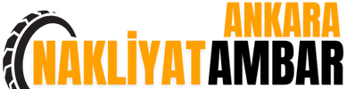 Konya Düziçi Ambar